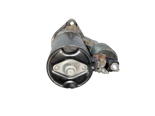 Starter BMW 3 Touring (E91) | BP32203522M8 - Image 4