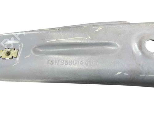 Used Front slam panel Front slam panel CHEVROLET AVEO Hatchback (T300) 1.2 (86 hp) 27449244 27449244