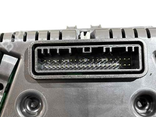 Used Instrument cluster Instrument cluster DACIA SANDERO III 1.0 TCe 90 (91 hp) 24224673 24224673