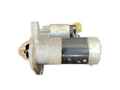 Startmotor MAZDA 6 Hatchback (GH) 2.2 MZR-CD (GH10) (180 hp) 29582885