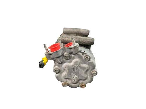 AC compressor PEUGEOT 1007 (KM_) | BP31682894M34 - Image 5
