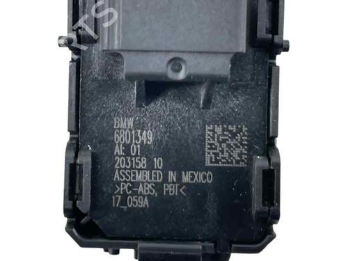 Switch BMW 2 Active Tourer (F45) 216 d | BP29875564I30