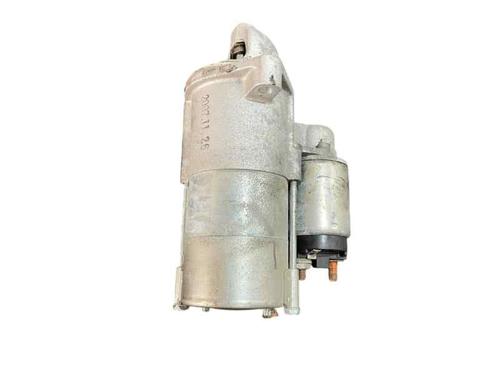 Used Starter Starter CHEVROLET EPICA (KL1_) 2.0 D (150 hp) 29605679 29605679