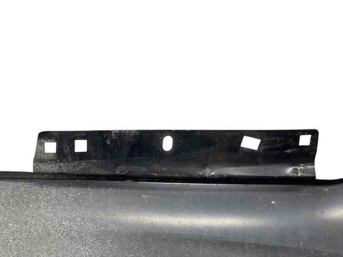 Right front fenders CITROËN C-ELYSEE (DD_) 1.6 HDI 92 | BP29993832C42 