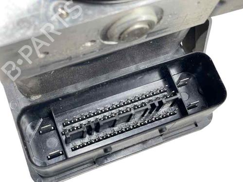 Used ABS pump ABS pump BMW 1 (E81) 116 d (116 hp) 29497801 29497801