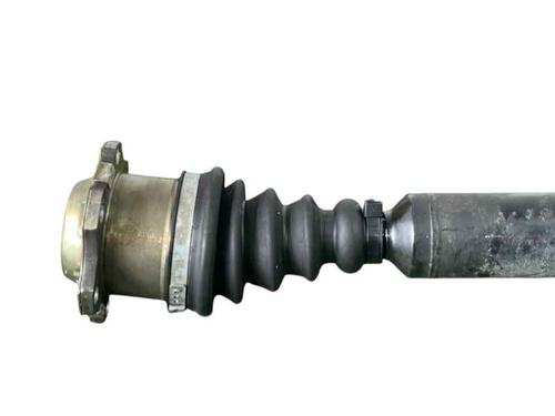 Used Right front driveshaft Right front driveshaft SEAT TOLEDO II (1M2) 2.3 V5 (150 hp) 25212213 25212213