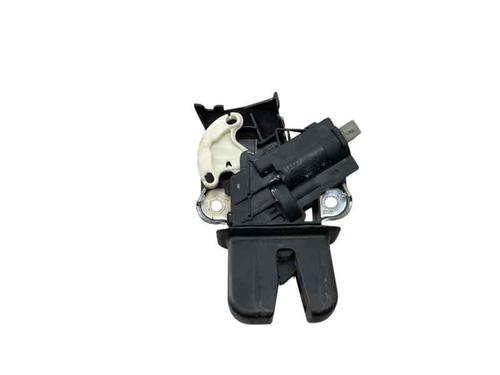 Used Tailgate lock Tailgate lock VW PASSAT B7 (362) 2.0 TDI (140 hp) 30455450 30455450