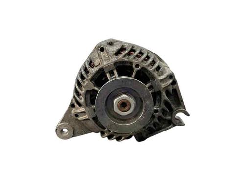 Alternator CITROËN SAXO (S0, S1) 1.5 D | BP28083154M7 