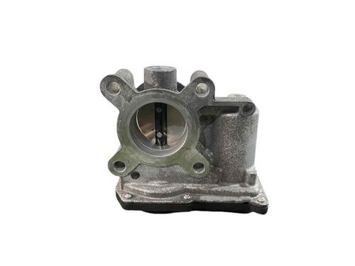 Throttle body NISSAN PULSAR Hatchback (C13) 1.2 DIG-T | BP25213227M82 - Image 3