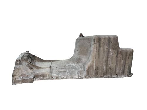 Oil sump SSANGYONG RODIUS I 2.7 Xdi 4WD | BP25210714M115  - Image 5