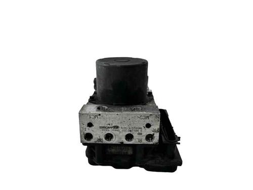 ABS pump KIA CEE'D SW (ED)  | BP33536584M43  - Image 6