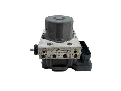 ABS pump MERCEDES-BENZ A-CLASS (W176) A 220 CDI (176.003) | BP25597333M43  - Image 8