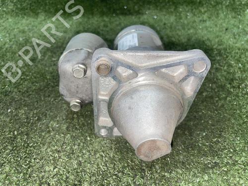 Starter FIAT GRANDE PUNTO (199_) | BP24222897M8 - Image 4
