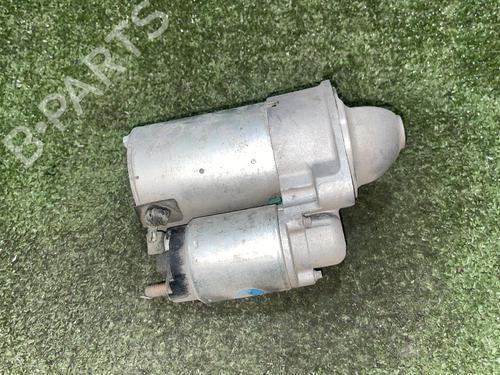 Starter DAEWOO MATIZ (M100, M150) | BP31680776M8 - Image 3