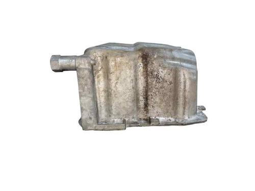 Oil sump FORD FOCUS C-MAX (DM2) 2.0 TDCi | BP32203528M115 - Image 7