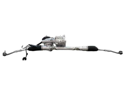 Steering rack CITROËN C3 III (SX) 1.2 VTi 82 | BP24224129M22 - Image 2