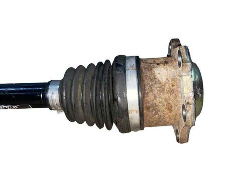 Used Left front driveshaft Left front driveshaft SEAT CORDOBA (6L2) 1.9 TDI (100 hp) 32181913 32181913