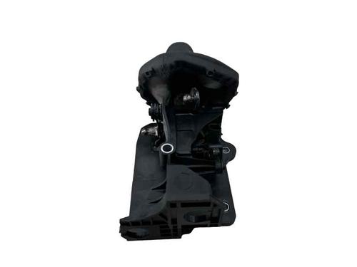 Gear lever FORD KA (RU8) 1.2 | BP33424949M90  - Image 7
