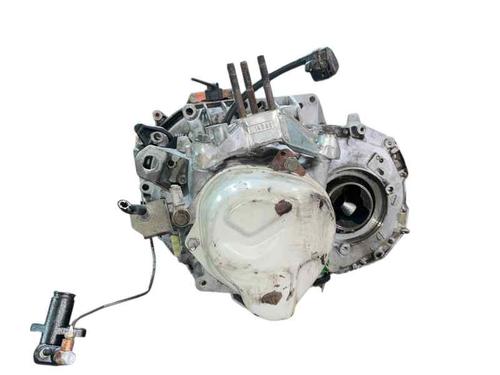 Gearbox VOLVO S40 I (644) 1.9 DI | BP30145768M3