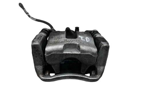 Right rear brake caliper VOLVO XC40 (536) T2 | BP33424547M106 - Image 4