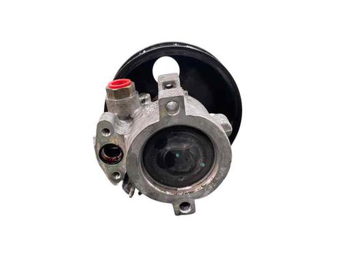Used Steering pump Steering pump DAEWOO LACETTI Hatchback (KLAN) 1.4 (94 hp) 25612456 25612456