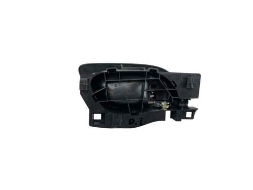 Venstre foran invendig håndtak CITROËN DS4 (NX_) 1.6 HDi 115 | BP28008925I13 