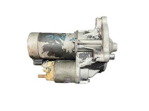 Motor de arranque CITROËN SAXO (S0, S1) 1.5 D (58 hp) 28083155
