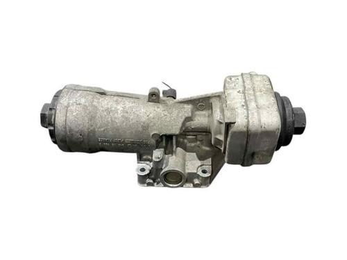 Used Oil radiator SEAT IBIZA III (6L1) 1.9 TDI (100 hp) 30339051