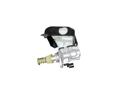Used Brake master cylinder Brake master cylinder AUDI A5 (F53, F5P) 2.0 TDI (190 hp) 24223793 24223793