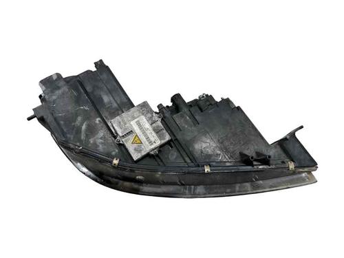 Left headlight MAZDA 6 Saloon (GG) 2.0 DI (GG14) | BP31869985C28