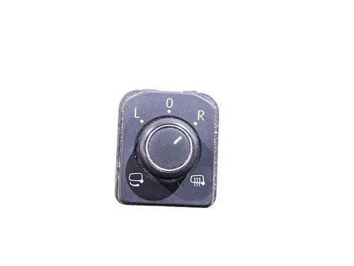 Used Mirror switch VW PASSAT B8 (3G2, CB2) 2.0 TDI 4motion (150 hp) 24225162