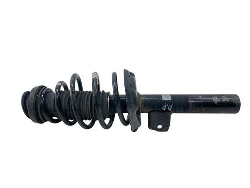 Right front shock absorber OPEL CASCADA (W13) 2.0 CDTI (67) | BP28972895M17 - Image 6