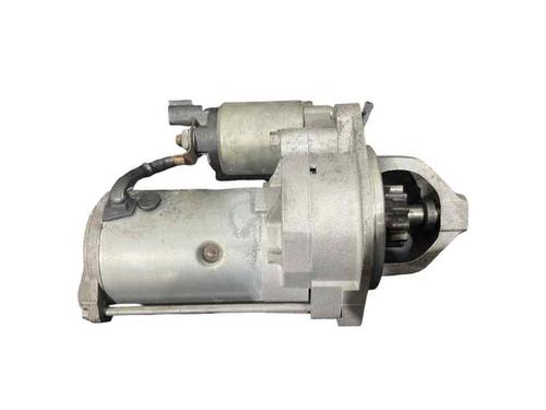 Starter KIA CEE'D SW (ED) | BP33014026M8 - Image 6