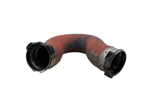 Used Pipe Pipe MERCEDES-BENZ SPRINTER 3,5-t Van (B906) 313 CDI (906.631, 906.633, 906.635, 906.637) (129 hp) 30270621 30270621