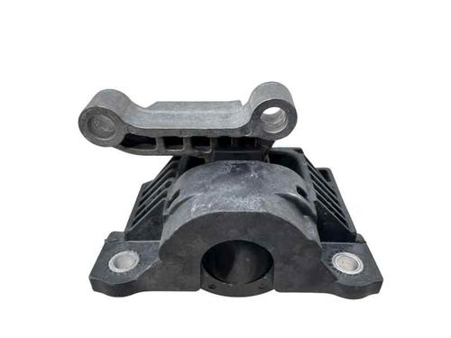 Used Engine mount Engine mount FIAT 500 (312_) 1.2 (312AXA1A) (69 hp) 29349753 29349753