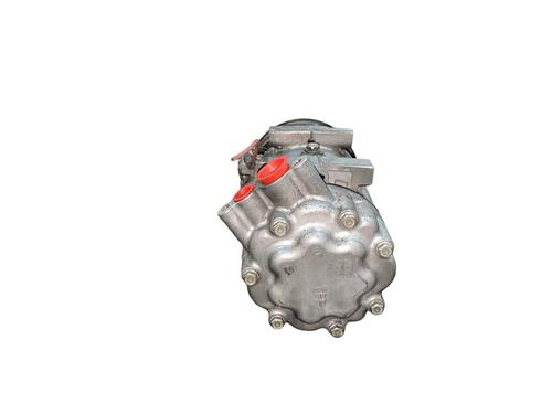 AC compressor DACIA SANDERO 1.5 dCi | BP24223768M34 - Image 5