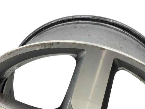 Rim JAGUAR XE (X760) 2.0 D AWD | BP29968401C45