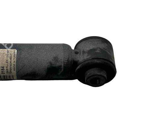 Left rear shock absorber HYUNDAI i20 II Coupe (GB) 1.2 | BP32381944M18 