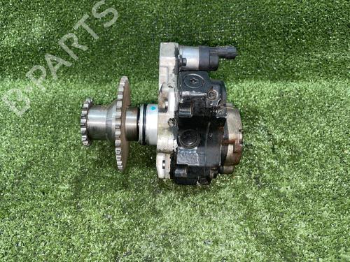 Used Injection pump KIA SORENTO I (JC) [2002-2011]  31681216