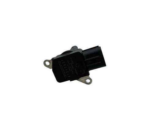 Mass air flow sensor VOLVO V60 I (155) D4 AWD | BP29177248M95  - Image 5