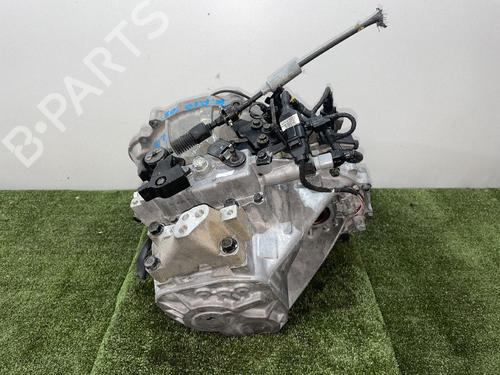 Gearbox KIA RIO II (JB) | BP31684650M3 - Image 3