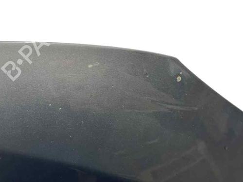 hood-renault-megane-iii-hatchback-bz01_-b3_-2008-30051772 main image