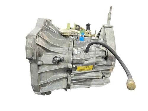 gearbox-renault-espace-iv-jk01_-2002-31682906 main image