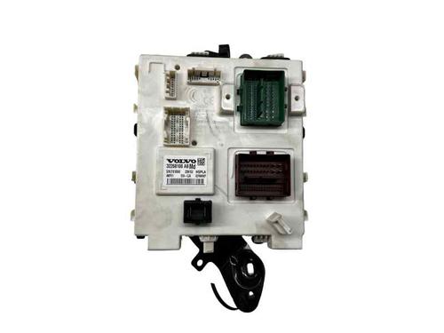 Fuse box VOLVO XC40 (536) T2 | BP32490556E1 - Image 2