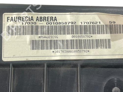 Glove box SEAT LEON (1P1) 2.0 FSI | BP25210498C95  - Image 6