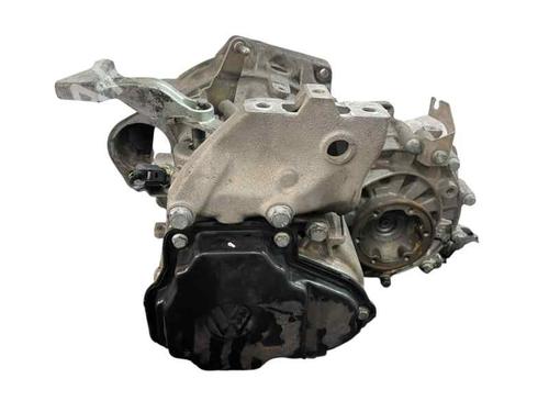 Gearbox SEAT LEON (1P1) 1.9 TDI | BP27924314M3 