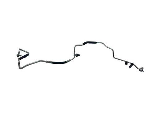 Klimaleitungen für JAGUAR XF I (X250) [2008-2015]  31682526