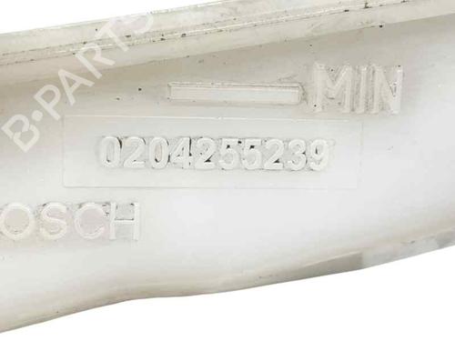 Brake master cylinder TOYOTA AURIS (_E18_) 1.4 D-4D (NDE180_, NDE180R) | BP29177103M77 