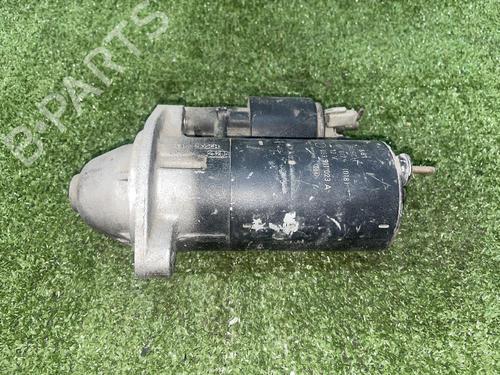 Używane Rozrusznik AUDI A4 B5 (8D2) [1994-2001]  31684908