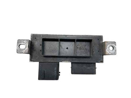 Electronic module RENAULT MEGANE IV Saloon 1.5 Blue dCi 95 (LVA2) | BP29449012M83 